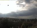 Vorschaubild von 21.08.2025 18:08