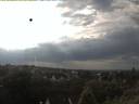 Vorschaubild von 21.08.2025 18:08