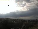 Vorschaubild von 21.08.2025 18:09