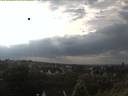 Vorschaubild von 21.08.2025 18:10
