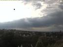 Vorschaubild von 21.08.2025 18:10