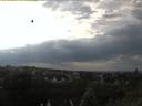 Vorschaubild von 21.08.2025 18:11