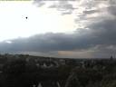 Vorschaubild von 21.08.2025 18:11