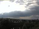 Vorschaubild von 21.08.2025 18:12