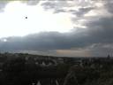 Vorschaubild von 21.08.2025 18:12