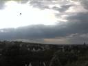 Vorschaubild von 21.08.2025 18:13