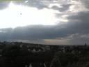 Vorschaubild von 21.08.2025 18:13