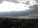 Vorschaubild von 21.08.2025 18:14