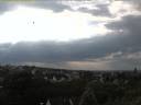 Vorschaubild von 21.08.2025 18:14