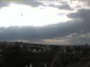 Vorschaubild von 21.08.2025 18:15