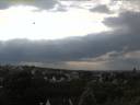 Vorschaubild von 21.08.2025 18:16