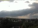 Vorschaubild von 21.08.2025 18:16