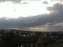 Vorschaubild von 21.08.2025 18:17