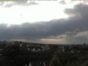 Vorschaubild von 21.08.2025 18:17