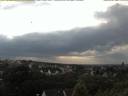 Vorschaubild von 21.08.2025 18:18