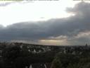 Vorschaubild von 21.08.2025 18:18