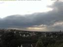 Vorschaubild von 21.08.2025 18:19