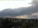 Vorschaubild von 21.08.2025 18:19