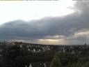 Vorschaubild von 21.08.2025 18:20