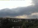 Vorschaubild von 21.08.2025 18:20