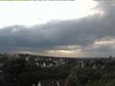 Vorschaubild von 21.08.2025 18:21