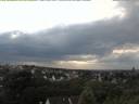 Vorschaubild von 21.08.2025 18:21