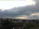 Vorschaubild von 21.08.2025 18:22