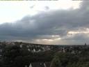 Vorschaubild von 21.08.2025 18:23