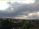 Vorschaubild von 21.08.2025 18:24