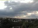 Vorschaubild von 21.08.2025 18:25