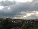 Vorschaubild von 21.08.2025 18:26
