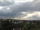 Vorschaubild von 21.08.2025 18:26