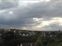 Vorschaubild von 21.08.2025 18:27