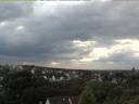 Vorschaubild von 21.08.2025 18:27