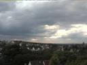 Vorschaubild von 21.08.2025 18:28