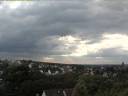 Vorschaubild von 21.08.2025 18:30