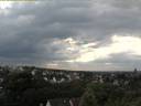 Vorschaubild von 21.08.2025 18:31