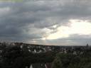 Vorschaubild von 21.08.2025 18:33