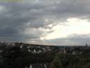 Vorschaubild von 21.08.2025 18:34