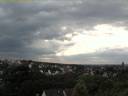 Vorschaubild von 21.08.2025 18:34