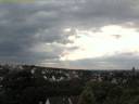 Vorschaubild von 21.08.2025 18:35