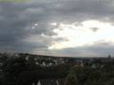 Vorschaubild von 21.08.2025 18:35