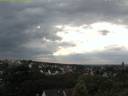 Vorschaubild von 21.08.2025 18:36