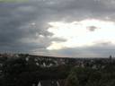 Vorschaubild von 21.08.2025 18:36