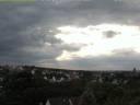 Vorschaubild von 21.08.2025 18:37