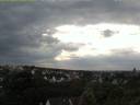 Vorschaubild von 21.08.2025 18:37