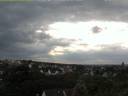 Vorschaubild von 21.08.2025 18:38