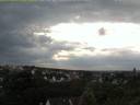 Vorschaubild von 21.08.2025 18:38