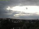 Vorschaubild von 21.08.2025 18:39