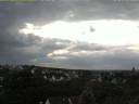 Vorschaubild von 21.08.2025 18:40